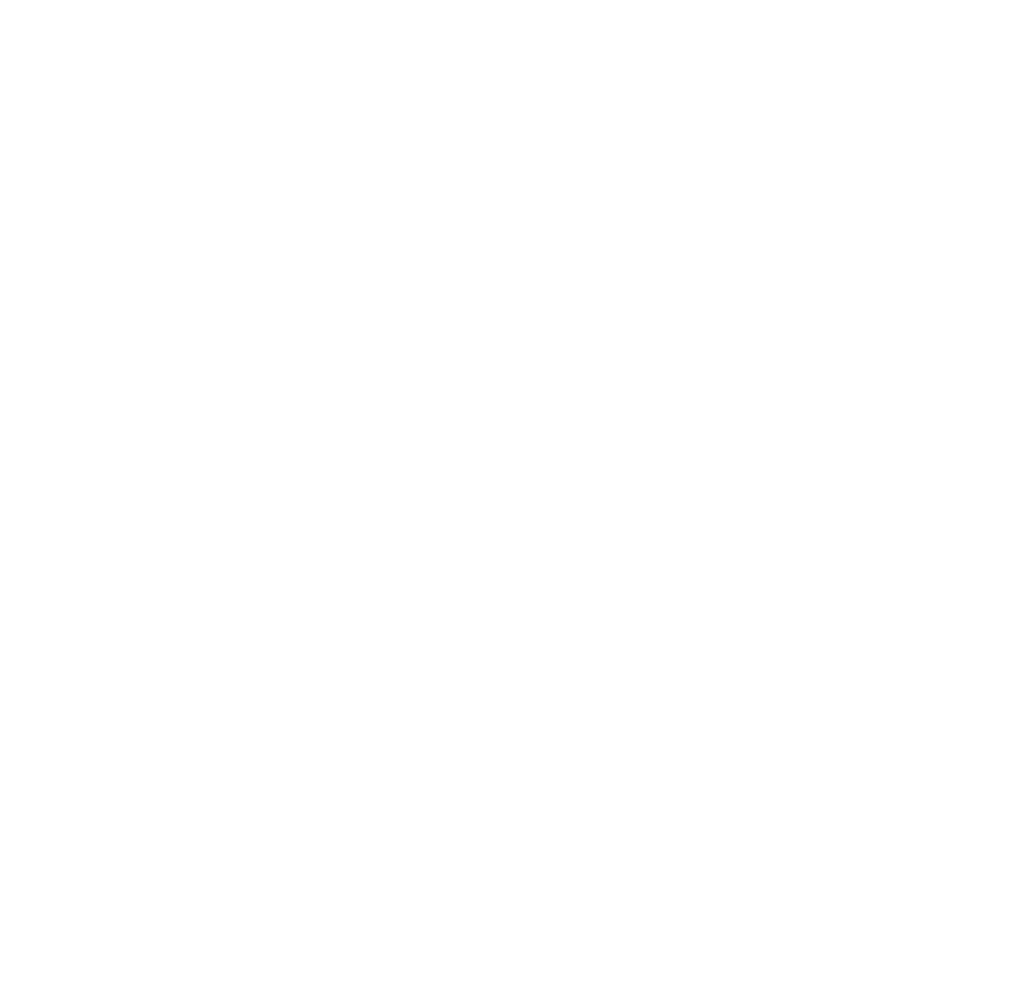 Logo Ardiente